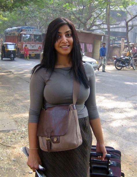 indian huge boobs Search